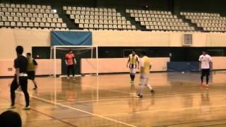 明石市立スポーツ施設明石中央体育会館2016042401