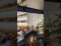#asmr#Trending in Re-alto Bridge., ITALY#shorts#♥️ mai inglis