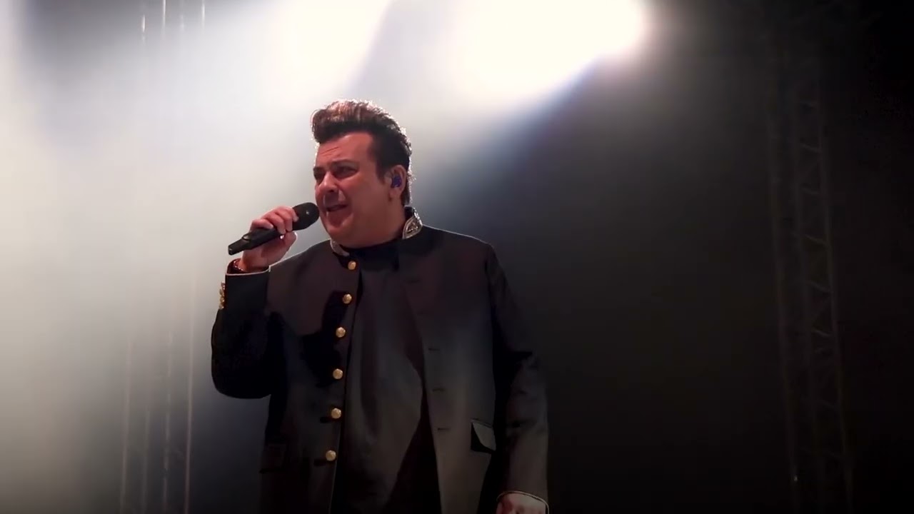 maxresdefault.jpg?sqp=-