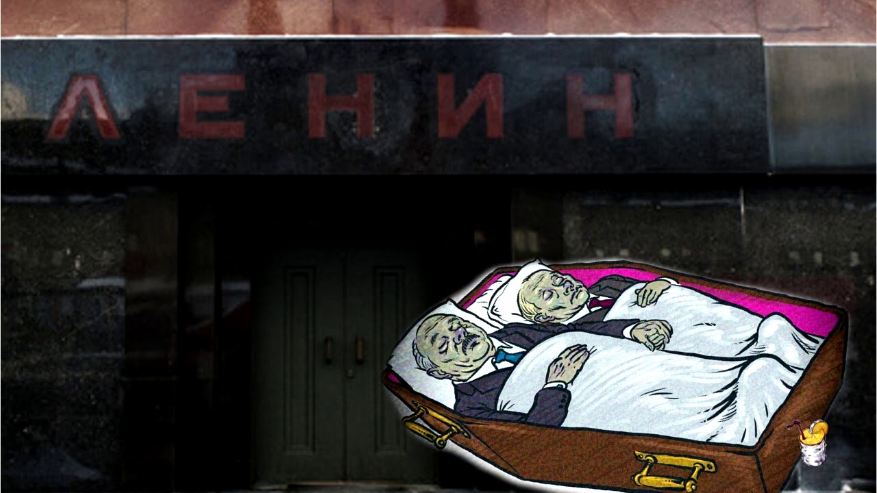 Борьба ставок: кто кого поборет в Беларуси - YouTube