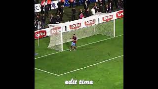 Beşi̇ktaş Sad Edi̇t