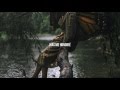 Can You Feel My Heart | Katy Jackson's Cover | Traducción