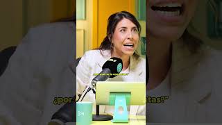 La gente tiene obsesión con los COMENTARIOS y LIKES🙄​