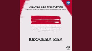 Download Lagu Indonesia Bisa Download Lagu Indonesia Bisa