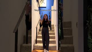 When the marketing team gets creative with office content! #officefun When the marketing team gets creative with office content! #officefun