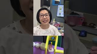 Why Dentists Recommend Crowns 🦷