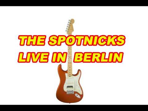 the-spotnicks-live-aus-der-badewanne-in-berlin