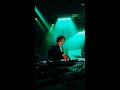 рџ Ґ Nina Kraviz Being Amazing At Decibel Open Air Techno рџ Ґ Nina Kraviz Being Amazing At Decibel Open Air Techno