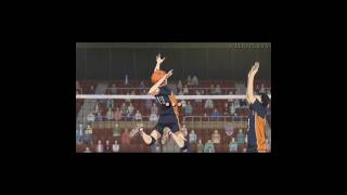 THEY WANT HINATA #weeksplays #dontflop #anime #trending #edit #haikyu #hinatashoyo
