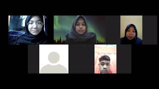 "ASUMSI" Critical Thinking Kelompok 7