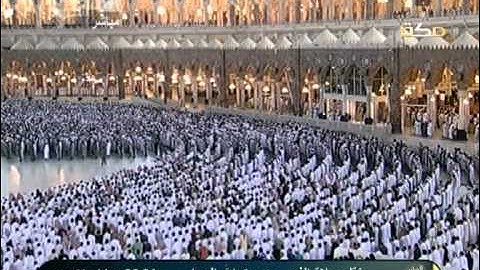 الشيخ  / صالح ال طالب تلاوءة من سورة يس