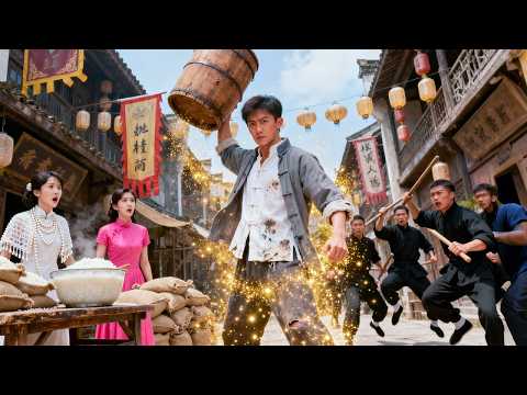 侠之大者之飞鸿传奇 poster