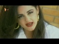 وبنادي باسكال مشعلاني 1994 