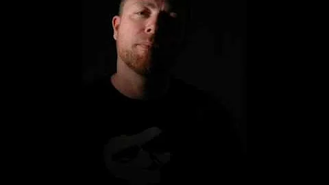 Ben Sims - Billie Jean remix