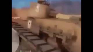 Battlefield 1 hacking tutorial (PS4,Xbox1,PC)