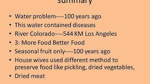 ch 2 using scientific Method intro lecture 1,12th English