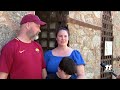 Yuma Territorial Prison turns 150 years old