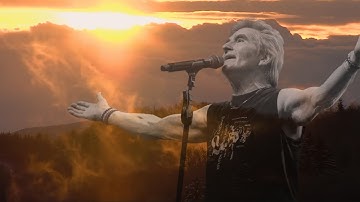 HUNGARICA – Villám sújtson (Pohl Mihály közreműködésével) (Official Music Video)