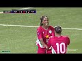 Suriname vs. Haiti: Extended Highlights | Concacaf W Qualifiers | CBS Sports Golazo
