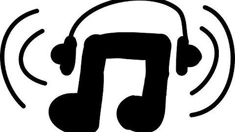 Funk down (by MK2) - Royalty Free Music for Youtube Videos