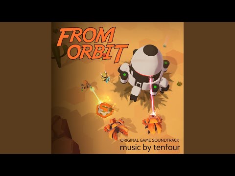 YouTube에서 Arctic Assignment 보기 YouTube에서 Arctic Assignment 보기