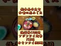【鮮魚店直営】隣がお魚屋さんのコスパ最強の絶品海鮮食堂！【栃木県壬生町】和食・鮮魚の店 ふじた【栃木グルメ】#shorts