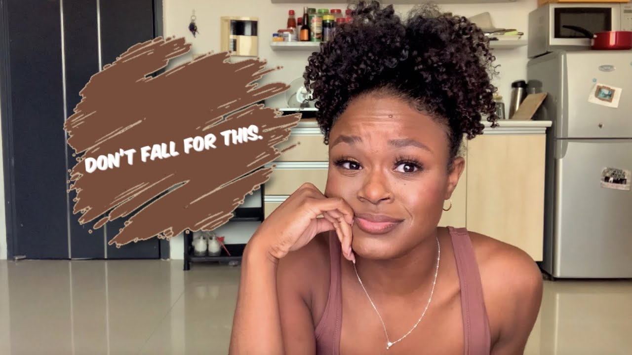 Преподавание английского языка за рубежом — это ловушка...