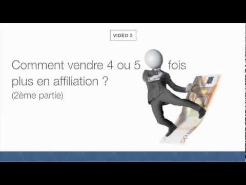 Affiliationn.com #3