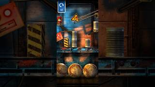 Can Knockdown 3 (-by Infinite Dreams) - free offline action game for Android and iOS - gameplay. screenshot 5