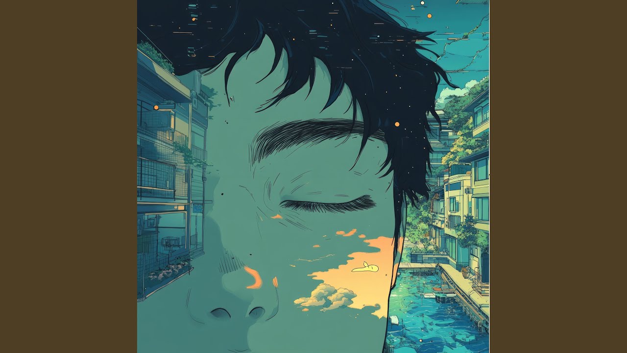 Gentle Slumber Midnight