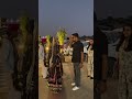 #shorts #shortvideo #shortsvideo  #jaisalmer