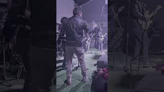 Hechizos , Pocimas y Brujeria en Huaraz Cover Luxor