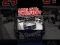 どっちが好き? #mercedesbenz #benz #SLS #AMGGT #メルセデスベンツ #輸入車 #スーパーカー #高級車