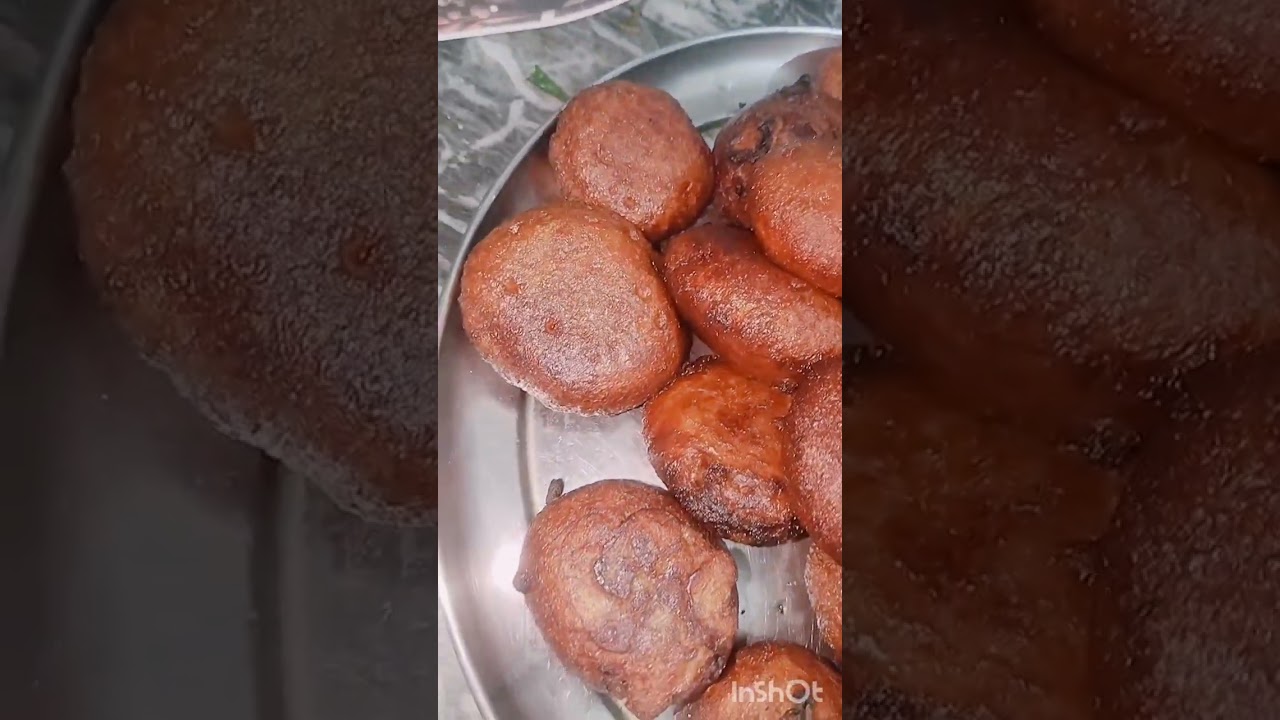 Makar sankranti for special pitha #😋😋😋❤️❤️❤️