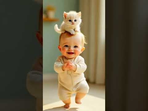 Duty Duty Dum Dum Song