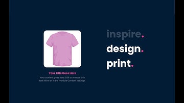 Revealing different Images by hovering over List items - DiviMenus