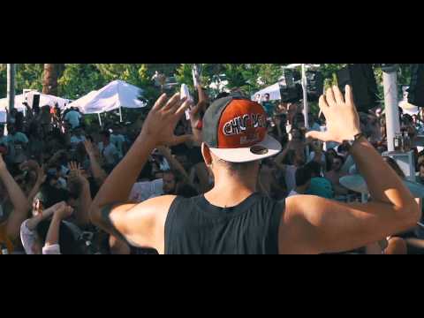 Emrah Göktaş 2014-2015 Showcase