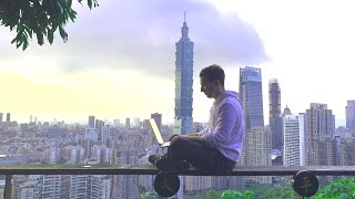 A day in the life of a Web3 developer