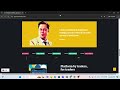 Setting Up and Customizing Your Bitcoin Investment Website