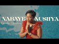 Nabaye Mushya Ornella Umuhire Official Video Nabaye Mushya Ornella Umuhire Official Video