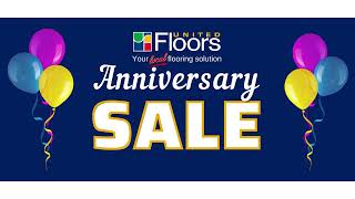 Anniversary Sale screenshot 4