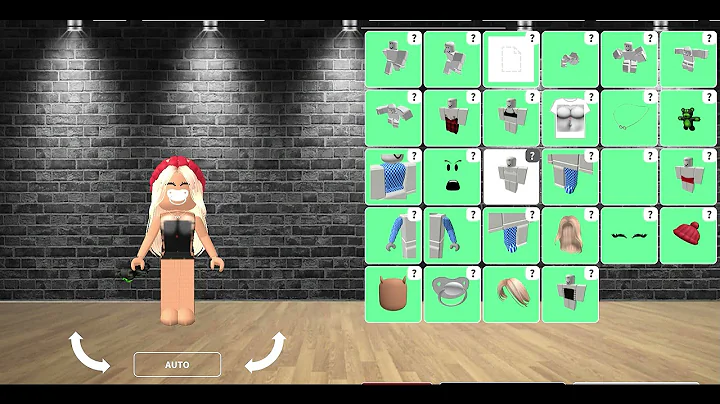 cute black dress code!!