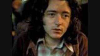 Brute Force and Ignorance Rory Gallagher