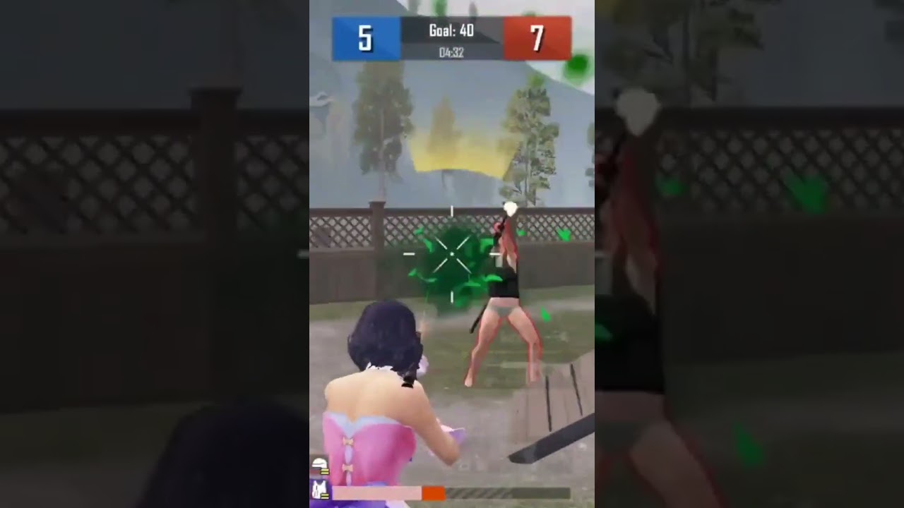 screen shake 🥵🥵 