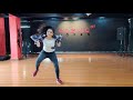 Ghungroo bolly hop dance cover