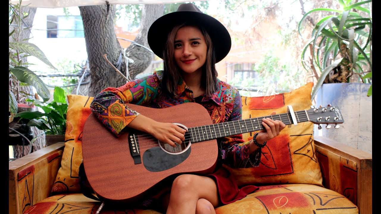 ‪@dennmontesinos‬