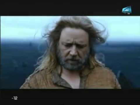 FILM NOAH VERSION FRANCAIS