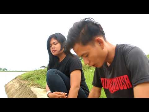 DIAN ANIC - MANGAN DUGAL (OFFICIAL MUSIC VIDEO)