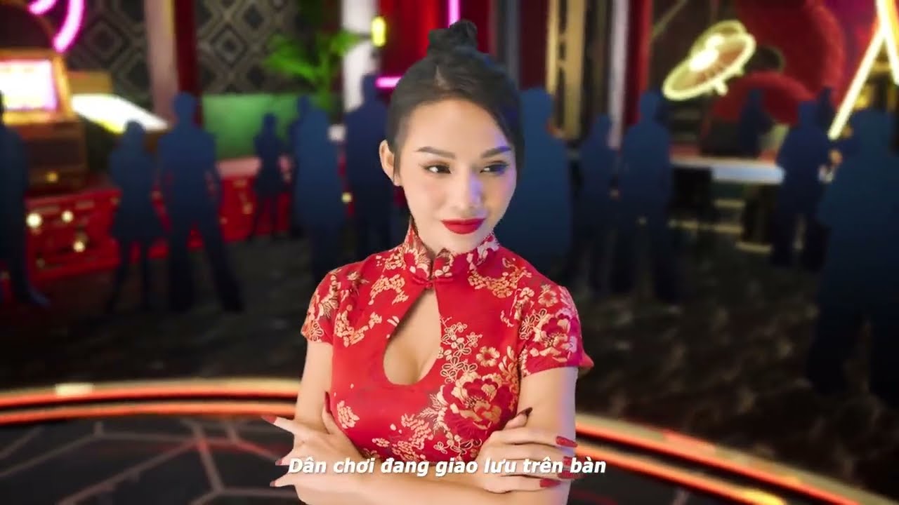 chiêm bao thấy người chết sống lại iWin Sòng bài thượng lưu - iWin club taiiwin24h.net