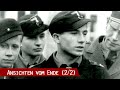 Ansichten vom ende  einsatz an der ostfront 1945 22